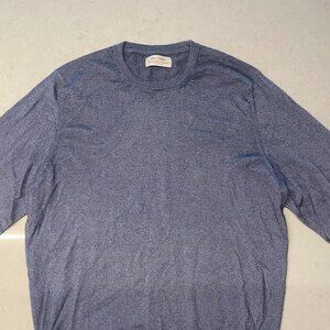 Falconeri Cashmere Sweater